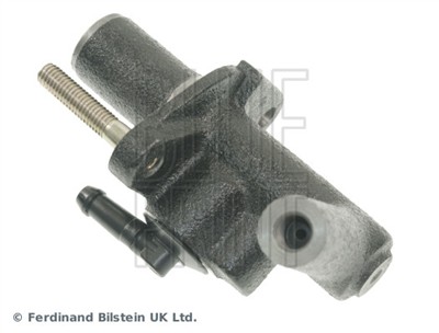 BLUE PRINT ADM53431 EAN: 5050063003321.