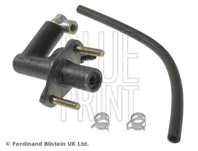 BLUE PRINT ADM53436 EAN: 5050063023596.