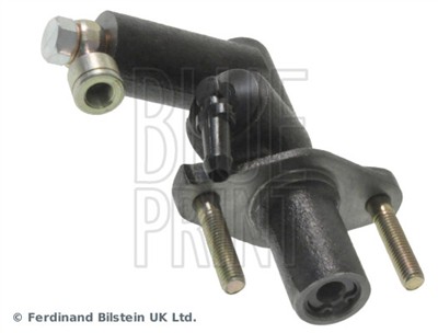 BLUE PRINT ADM53436 EAN: 5050063023596.
