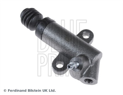 BLUE PRINT ADM53611 EAN: 5050063536119.
