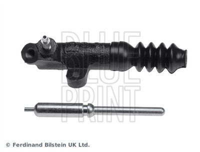 BLUE PRINT ADM53612 EAN: 5050063536126.