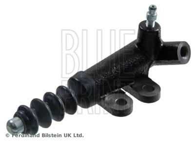 BLUE PRINT ADM53622 EAN: 5050063536225.