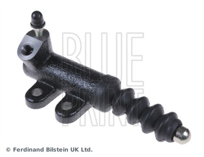 BLUE PRINT ADM53623 EAN: 5050063536232.