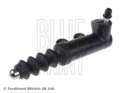 BLUE PRINT ADM53623 EAN: 5050063536232.