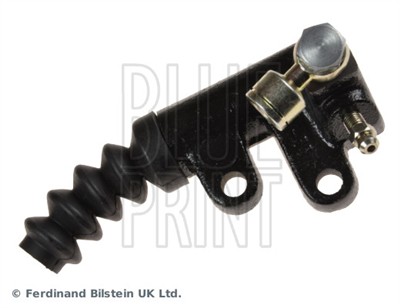 BLUE PRINT ADM53629 EAN: 5050063002669.