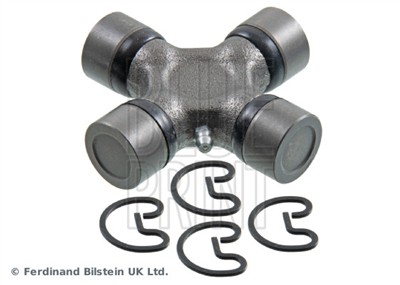 BLUE PRINT ADM53905 EAN: 5050063062984.