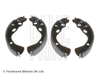 BLUE PRINT ADM54115 EAN: 5050063541151.