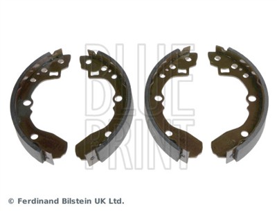 BLUE PRINT ADM54140 EAN: 5050063541403.