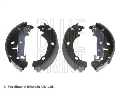 BLUE PRINT ADM54145 EAN: 5050063541458.