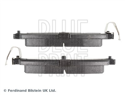 BLUE PRINT ADM542114 Číslo výrobce: D1846-9073. EAN: 5057746063016.