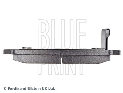 BLUE PRINT ADM54250 Číslo výrobce: D583-7463. EAN: 5050063542509.