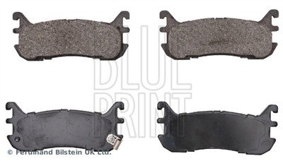 BLUE PRINT ADM54254 EAN: 5050063542547.