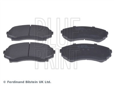 BLUE PRINT ADM54285 EAN: 5050063542851.
