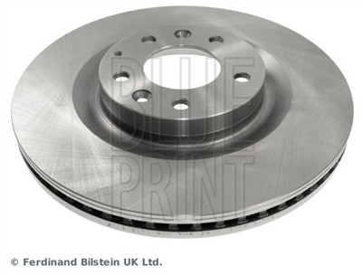BLUE PRINT ADM543111 EAN: 5050063005189.