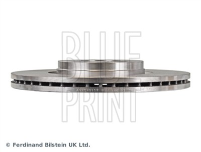 BLUE PRINT ADM543112 EAN: 5050063008005.