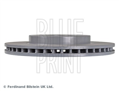 BLUE PRINT ADM543122 EAN: 5050063062991.