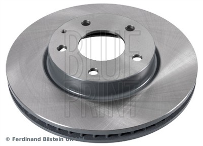 BLUE PRINT ADM543129 EAN: 5050063179743.
