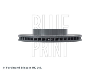 BLUE PRINT ADM543129 EAN: 5050063179743.