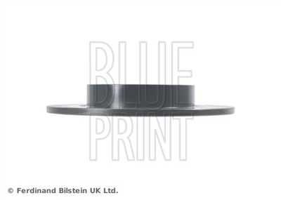 BLUE PRINT ADM543131 EAN: 5050063179767.