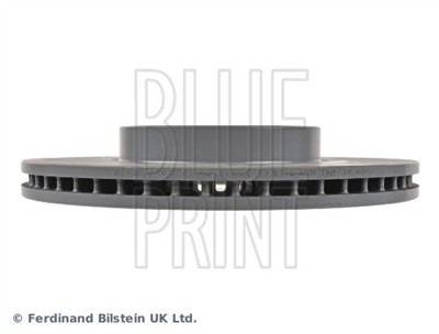 BLUE PRINT ADM543136 EAN: 5057746068028.