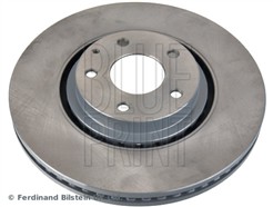 BLUE PRINT ADM543137