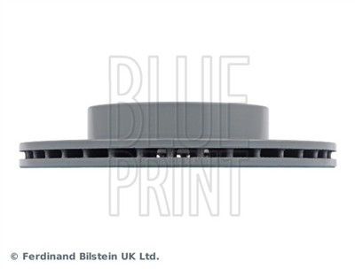 BLUE PRINT ADM54338 EAN: 5050063543384.