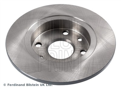 BLUE PRINT ADM54339 EAN: 5050063543391.