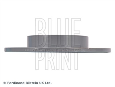 BLUE PRINT ADM54339 EAN: 5050063543391.