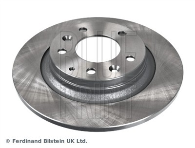 BLUE PRINT ADM54360 EAN: 5050063543605.