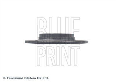 BLUE PRINT ADM54360 EAN: 5050063543605.