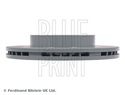 BLUE PRINT ADM54364 EAN: 5050063543643.