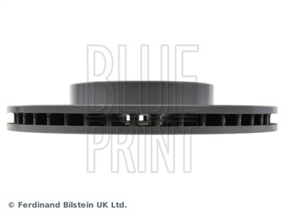 BLUE PRINT ADM54368 EAN: 5050063543681.