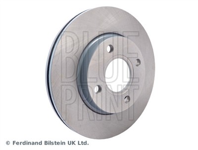 BLUE PRINT ADM54391 EAN: 5050063543919.