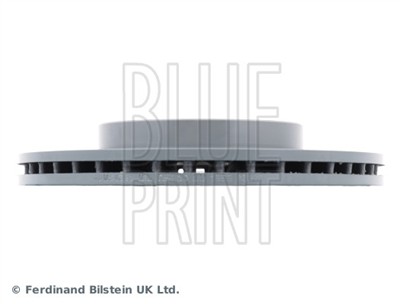 BLUE PRINT ADM54391 EAN: 5050063543919.