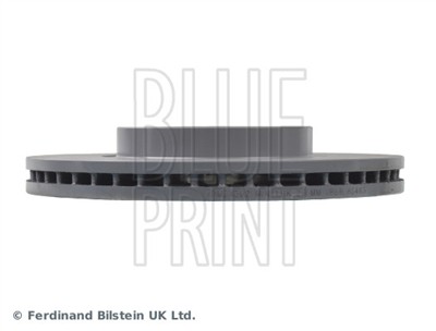 BLUE PRINT ADM54392 EAN: 5050063543926.