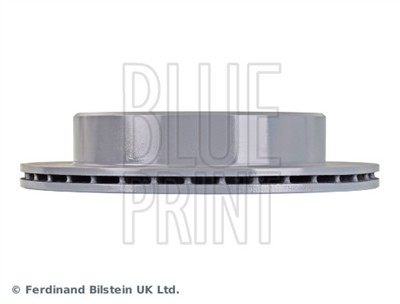 BLUE PRINT ADM54395 EAN: 5050063543957.