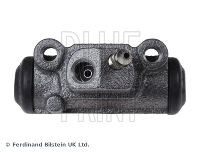 BLUE PRINT ADM54429 EAN: 5050063544299.