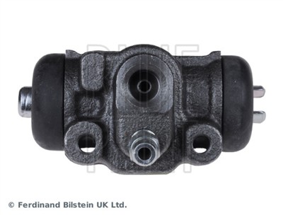 BLUE PRINT ADM54445 EAN: 5050063544459.