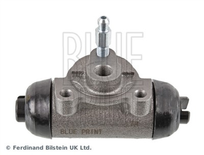 BLUE PRINT ADM54455 EAN: 5050063544558.