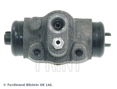 BLUE PRINT ADM54463 EAN: 5050063002102.