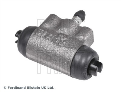 BLUE PRINT ADM54464C EAN: 5050063029406.