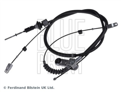 BLUE PRINT ADM546112 EAN: 5050063600827.