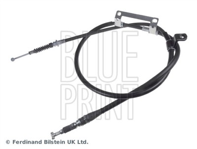 BLUE PRINT ADM54671 EAN: 5050063546712.