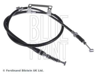 BLUE PRINT ADM54672 EAN: 5050063546729.