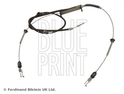 BLUE PRINT ADM54685 EAN: 5050063546859.