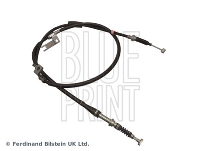BLUE PRINT ADM54689 EAN: 5050063546897.