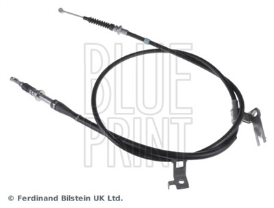 BLUE PRINT ADM54692 EAN: 5050063546927.