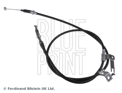 BLUE PRINT ADM54693 EAN: 5050063546934.