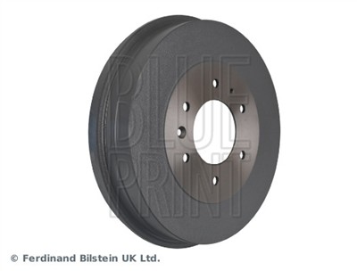 BLUE PRINT ADM54705 EAN: 5050063014495.