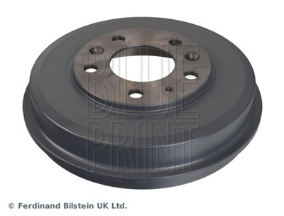 BLUE PRINT ADM54706 EAN: 5050063014501.